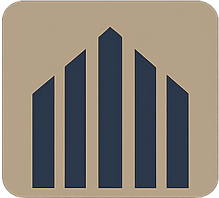 Sterling Hardwood