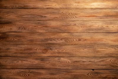 Hardwood Installation in Clifton, VA