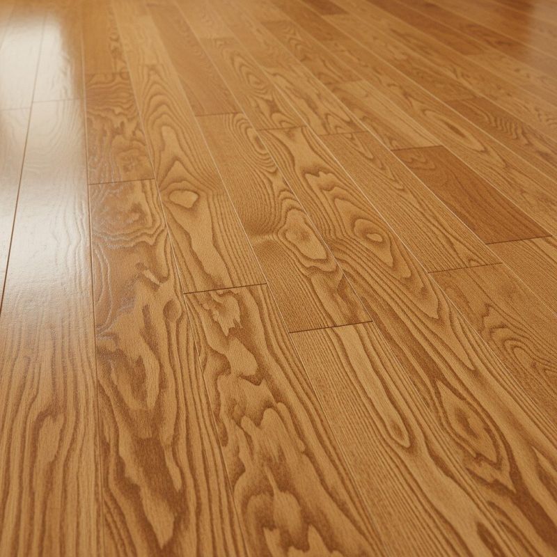 Hardwood Installation in Derwood, MD