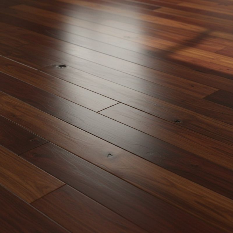 Hardwood Installation in Lovettsville, VA