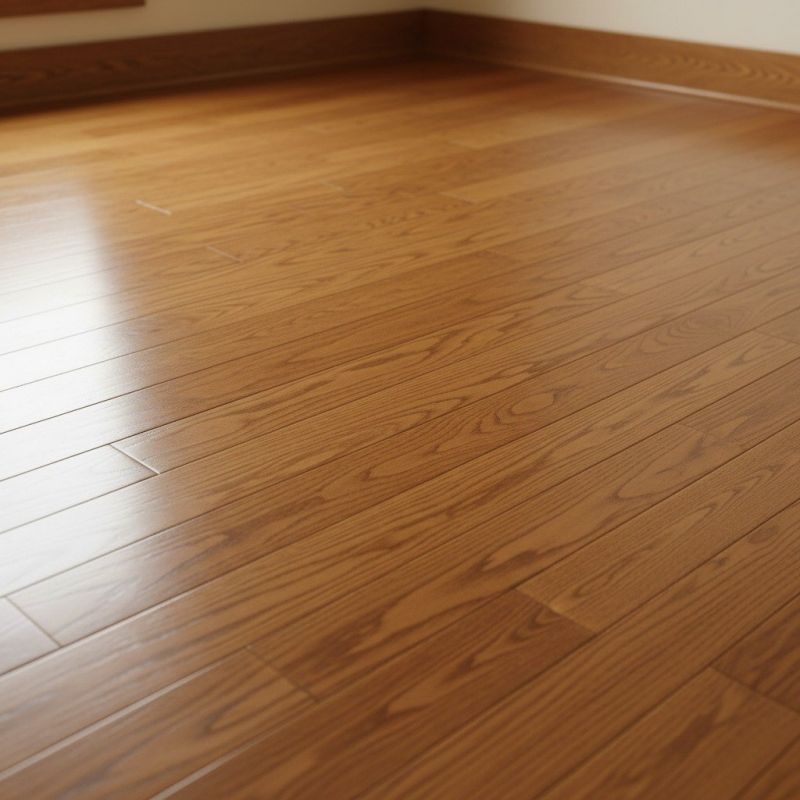 Hardwood Installation in Montgomery Village, MD