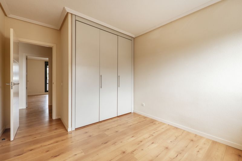 Wood Flooring Installation in Haymarket, VA